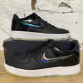 Nike Air Force 1 Low Playstation (2018) Sz 11