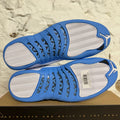 Air Jordan 12 Melo (2025) Sz 13 DS