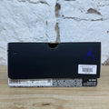 Air Jordan 5 Dark Concord Sz 8.5