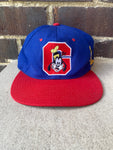 Walt Disney Goofy SnapBack Hat