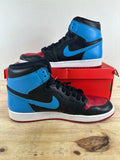 Air Jordan 1 High NC to Chi Sz 10(11.5W)