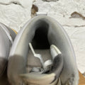 Nike Dunk High Neutral Grey (2008) Sz 10.5