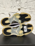 Air Jordan 11 High Gratitude Sz 11