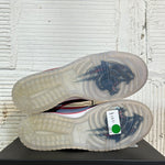 Nike Dunk Low CAU Sz 9