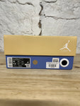 Air Jordan 4 Union Guava Ice Sz 10