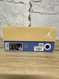Air Jordan 4 Union Guava Ice Sz 10
