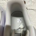 Nike Air Force 1 Low White Sz 11 DS