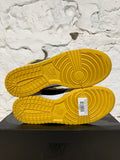 Nike Dunk High Wu Tang Sz 10