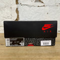 Air Jordan 3 Black Cement (2024) Sz 8.5