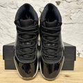 Air Jordan 11 Space Jam Sz 11