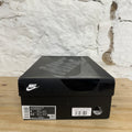 Nike Air Foamposite One International Blue Sz 8 DS