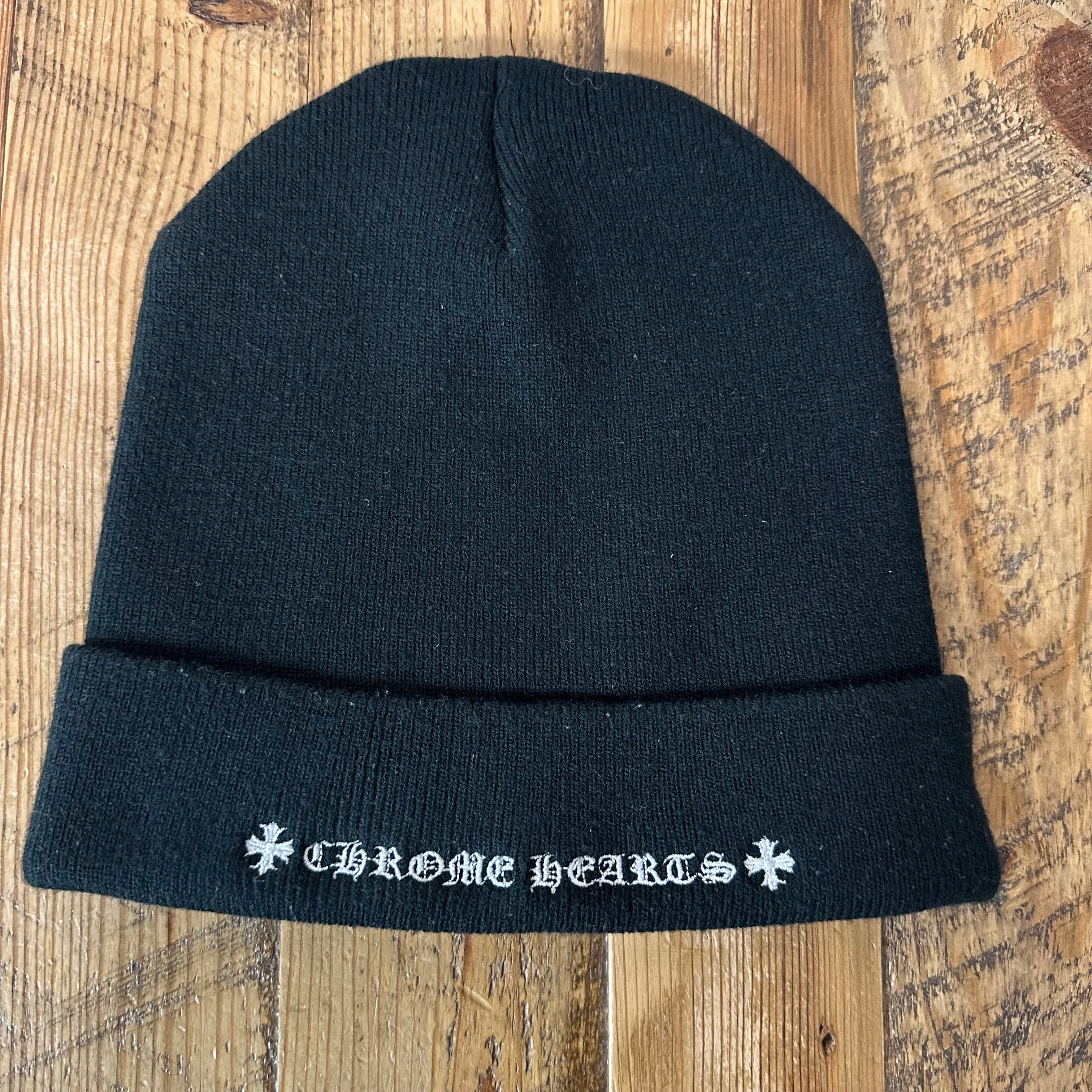 CHROME HEARTS – The Gallery Online