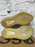 Yeezy 350 V2 Blue Tint Sz 11.5