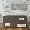 Rick Owens Pony Hair Black Milk Sneaker Sz 14 (47)