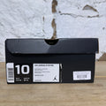 Air Jordan 14 Thunder Sz 10