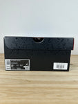 Air Jordan 4 Red Cement Sz 8.5 DS