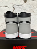 Air Jordan 1 High Shadow 2.0 Sz 9.5 DS