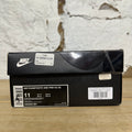 Nike Air Foamposite One Northern Lights Sz 11