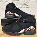 Air Jordan 8 Playoffs (2023) Sz 11.5