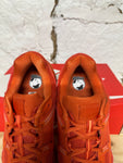 Nike Zoom Vomero 5 Cosmic Clay Sz 13