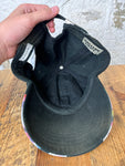 Gallery Dept Lanvin Black Hat