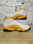 Air Jordan 13 Del Sol Sz 14 DS