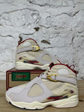 Air Jordan 8 Solefly Mi Casa Sz 13 DS