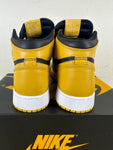 Air Jordan 1 High Pollen Sz 6Y DS