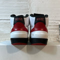 Air Jordan 2 Chicago Sz 7Y