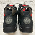 Air Jordan 6 PSG Paris Saint-Germain Sz 12