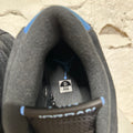 Air Jordan 14 University Blue Sz 12
