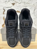 New Balance 990v5 Triple Black Sz 10