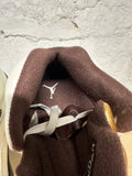 Air Jordan 5 Golden Ticket Sz 9.5 (11W)