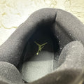 Jordan 13 Retro Altitude (2017) Sz 14
