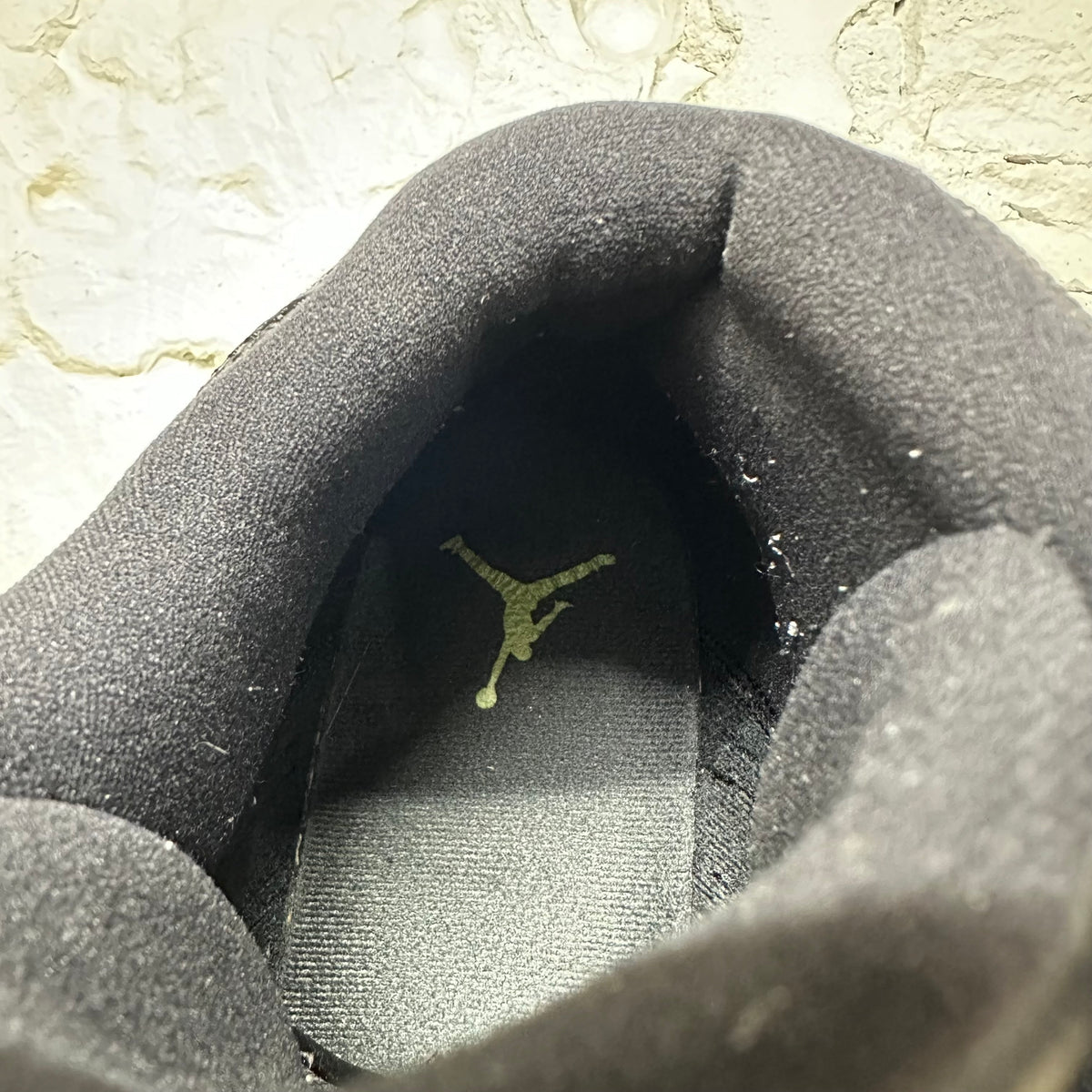 Jordan 13 Retro Altitude (2017) Sz 14