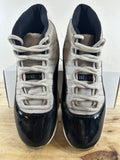 Air Jordan 11 High Concord Sz 10.5