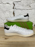 Adidas Stan Smith Kermit The Frog Sz 10.5