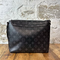 Louis Vuitton District PM Eclipse Messenger Bag
