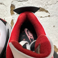 Air Jordan 4 Fire Red (2020) Sz 9