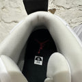 Air Jordan 12 Taxi Flip Sz 13 DS