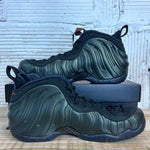 Nike Air Foamposite Pro Sequoia Sz 8.5 DS