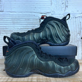 Nike Air Foamposite Pro Sequoia Sz 8.5 DS