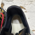 Nike Air Zoom GT Cut 4 Wemby Gold Panther Sz 9.5