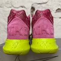 Nike Kyrie 5 Spongebob Patrick Sz 11.5