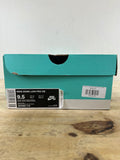 Nike SB Dunk Low Tokyo (2015) Sz 9.5 DS