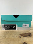 Nike SB Dunk Low Tokyo (2015) Sz 9.5 DS