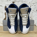 Air Jordan 13 Flint (2020) Sz 9.5
