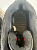 Air Jordan 11 Low 72-10 Sz 6.5Y