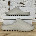 Yeezy Slide 01 Cream Sz 14 DS