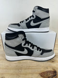 Air Jordan 1 High Shadow 2.0 Sz 8.5